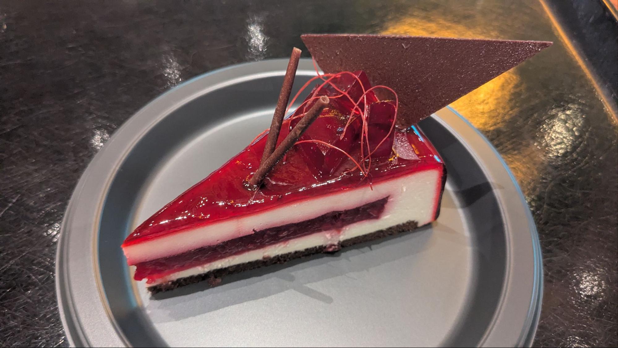 『モンハンワイルズ』×USJコラボイベントレポート:コラボ飯が最高に野蛮(ワイルズ)で最高だった_013