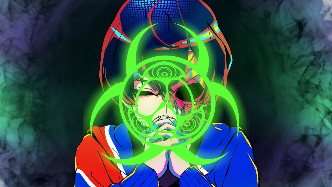 『ダンロン』に脳を焼かれた人、集合!『終天教団』をやってください、いますぐ_033