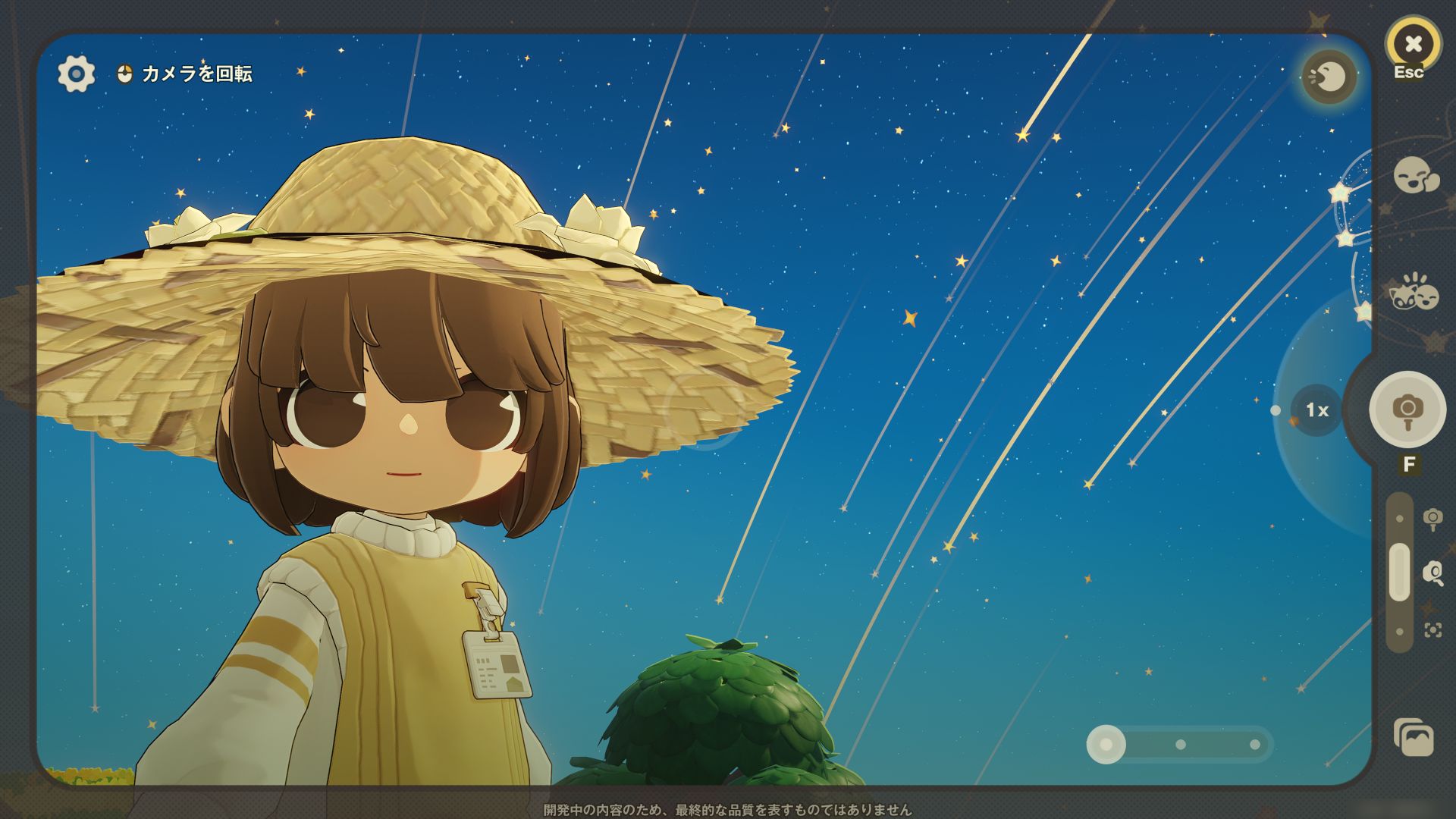 article-thumbnail-251107z