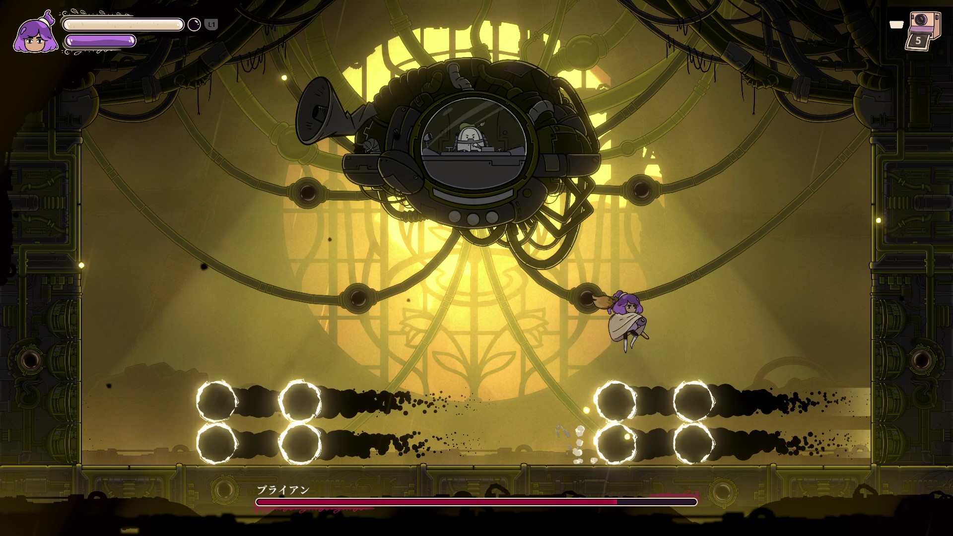 article-thumbnail-251128m