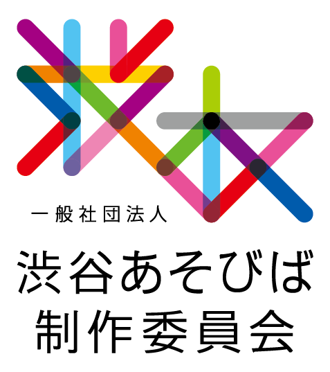 『CÔGEIMU』のプロトタイプ発表展示会が11月15日より渋谷で開催予定。彫刻とゲームが融合した新たなゲームアートプロジェクト_019