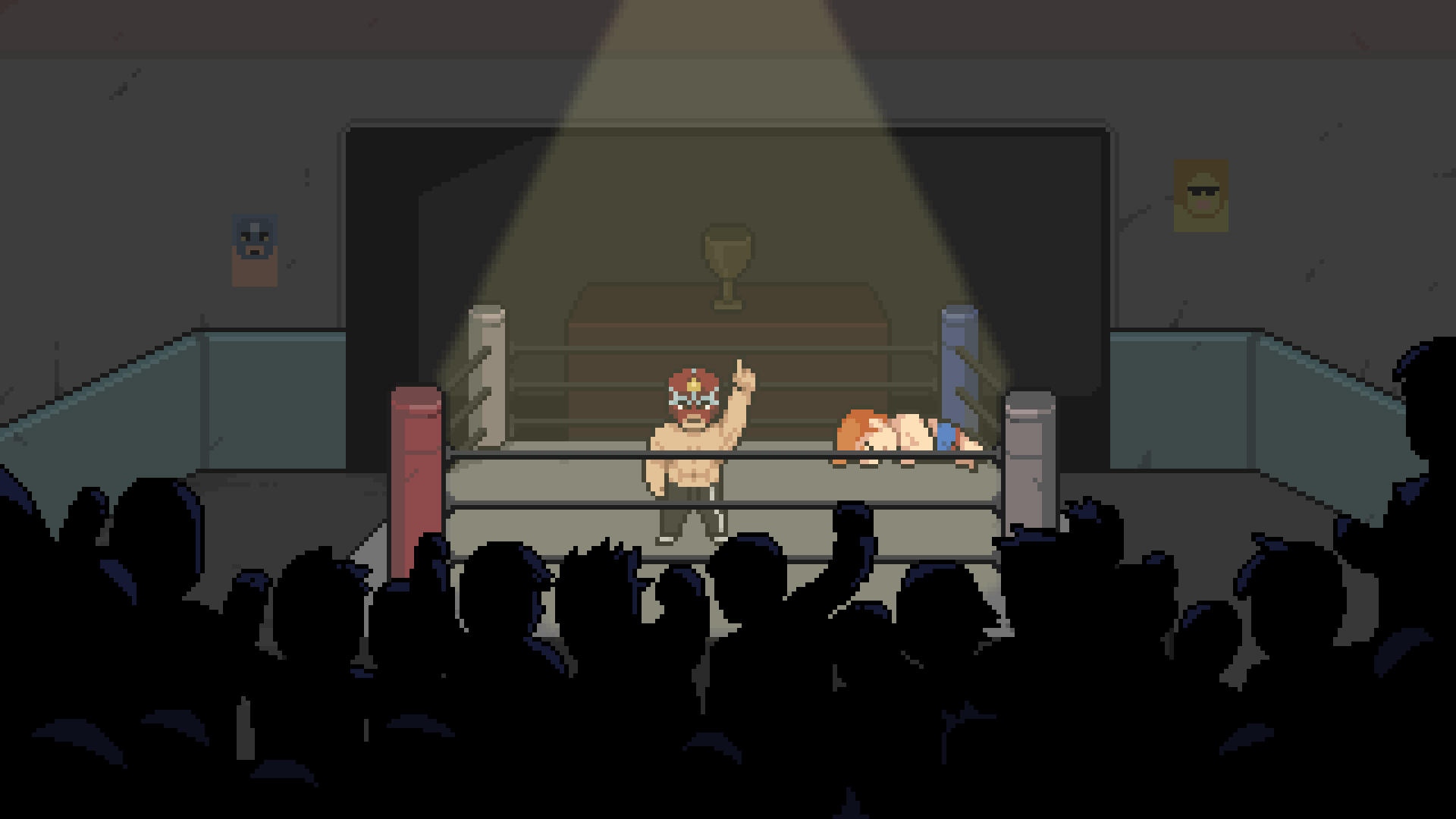 『メグとばけもの』DLC『ばけものたちの記憶』のNintendo Switch版とXbox版が発売決定＆予約受付を開始_004