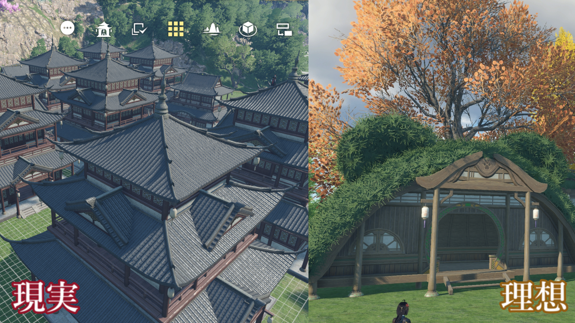 article-thumbnail-251112z