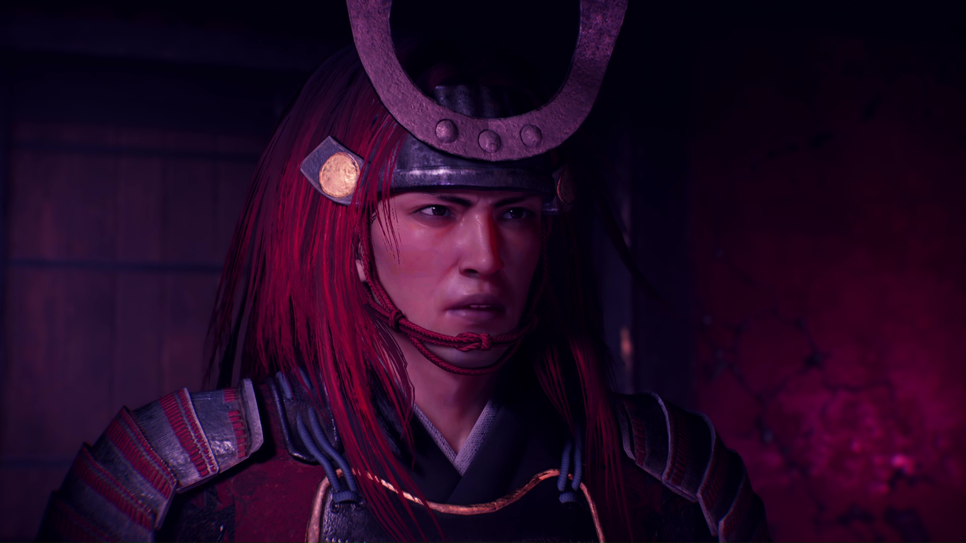 『仁王3』先行プレイレポート：徳川竹千代が幕末にタイムスリップしたら、徳川慶喜の侵攻を受けて京都が地獄絵図だった_017