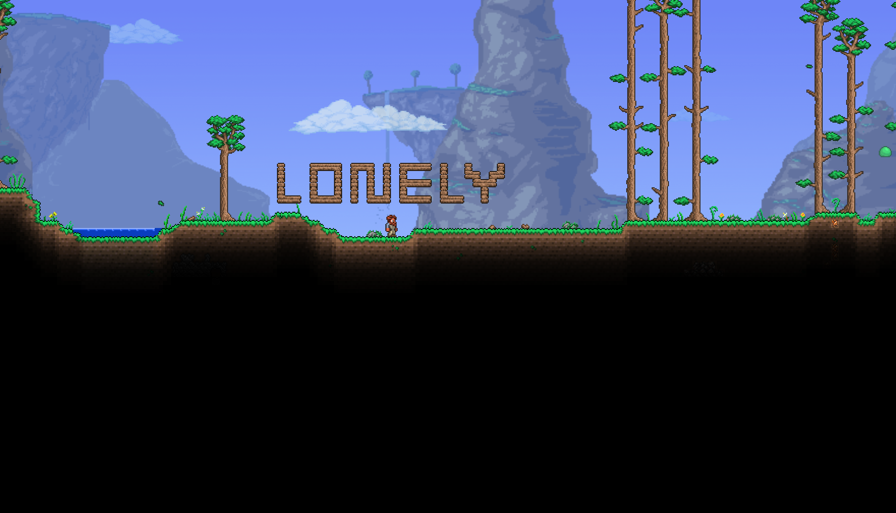 『テラリア』大型アプデ直前なので、マルチ用のサーバーをXServer GAMEsから“無料で”借りてみた_001