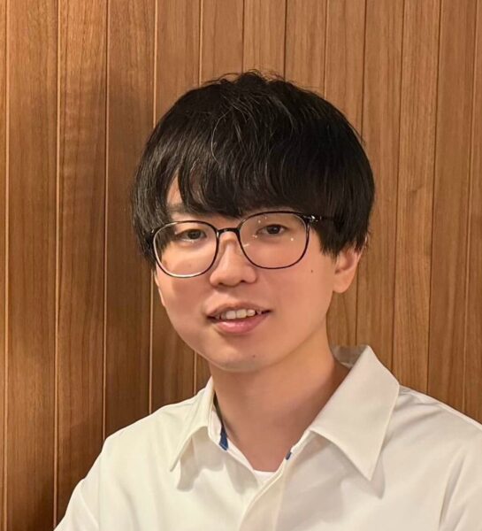 『CÔGEIMU』のプロトタイプ発表展示会が11月15日より渋谷で開催予定。彫刻とゲームが融合した新たなゲームアートプロジェクト_016