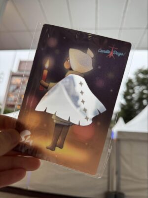 「CANDLE DAYS 2025」『Sky』ブース現地レポート
_008