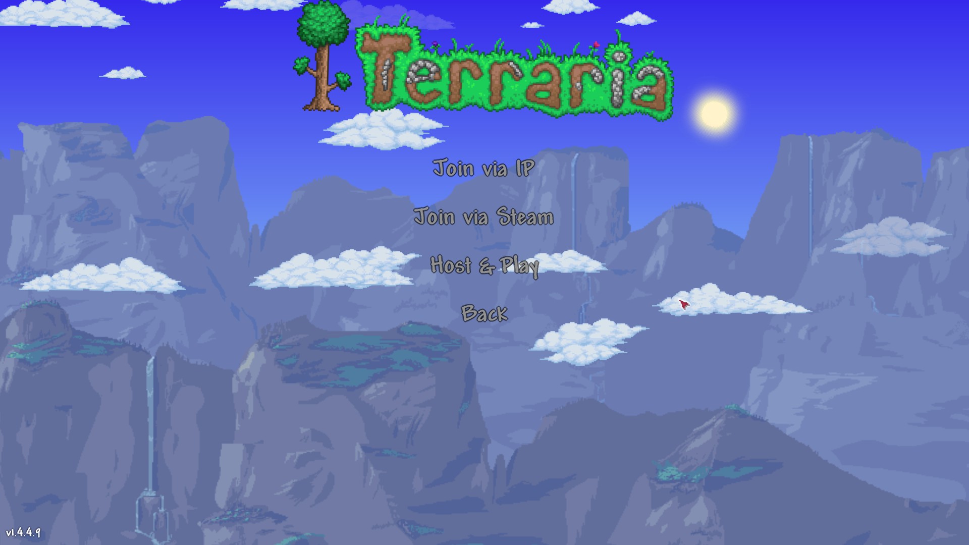 『テラリア』大型アプデ直前なので、マルチ用のサーバーをXServer GAMEsから“無料で”借りてみた_002