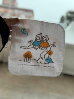 「CANDLE DAYS 2025」『Sky』ブース現地レポート
_007