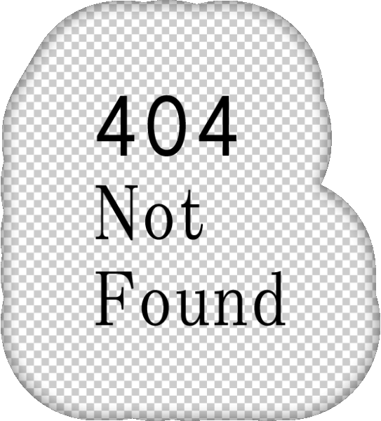 『CÔGEIMU』のプロトタイプ発表展示会が11月15日より渋谷で開催予定。彫刻とゲームが融合した新たなゲームアートプロジェクト_020