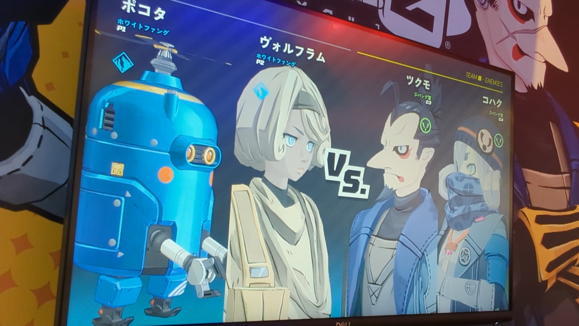 『タイニーメタル 2』レビュー・評価・感想：ミニチュア感あってカッコかわいい！キビキビサクサク、テンポも小気味よい戦略シミュ_002