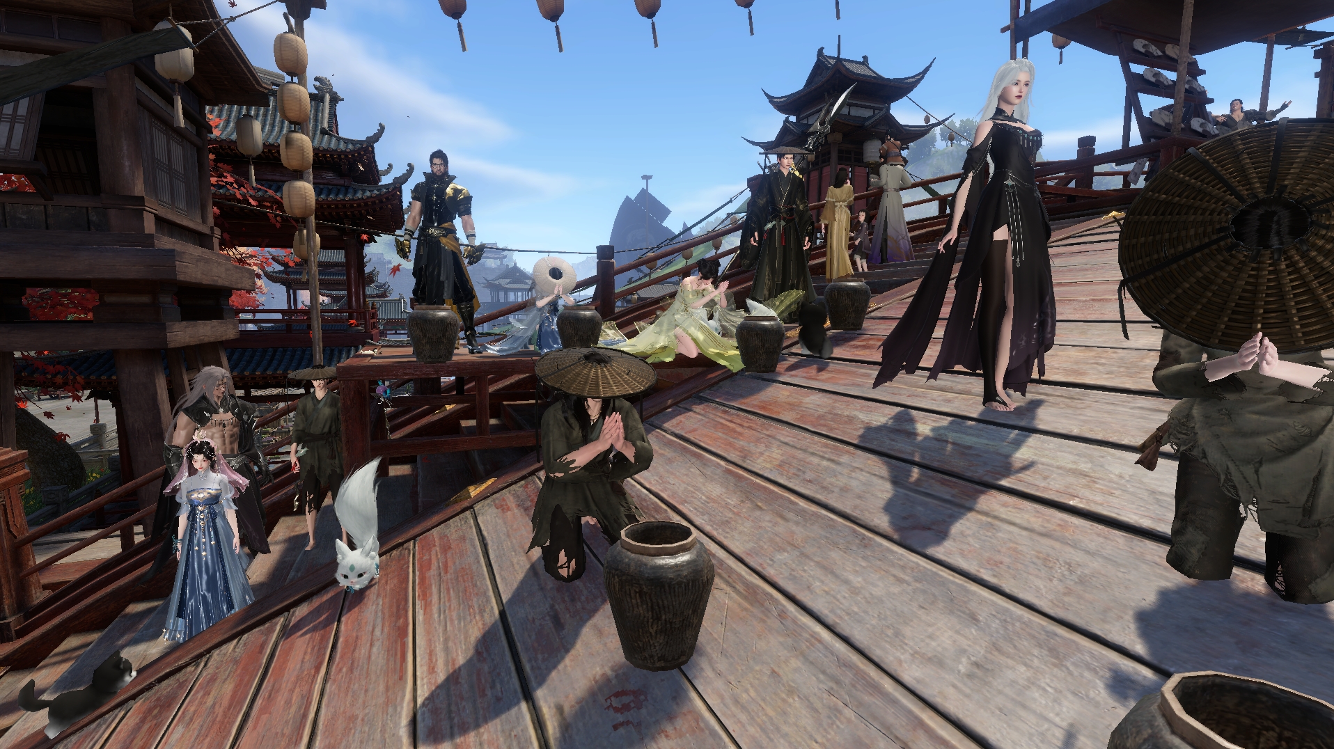 article-thumbnail-251120g