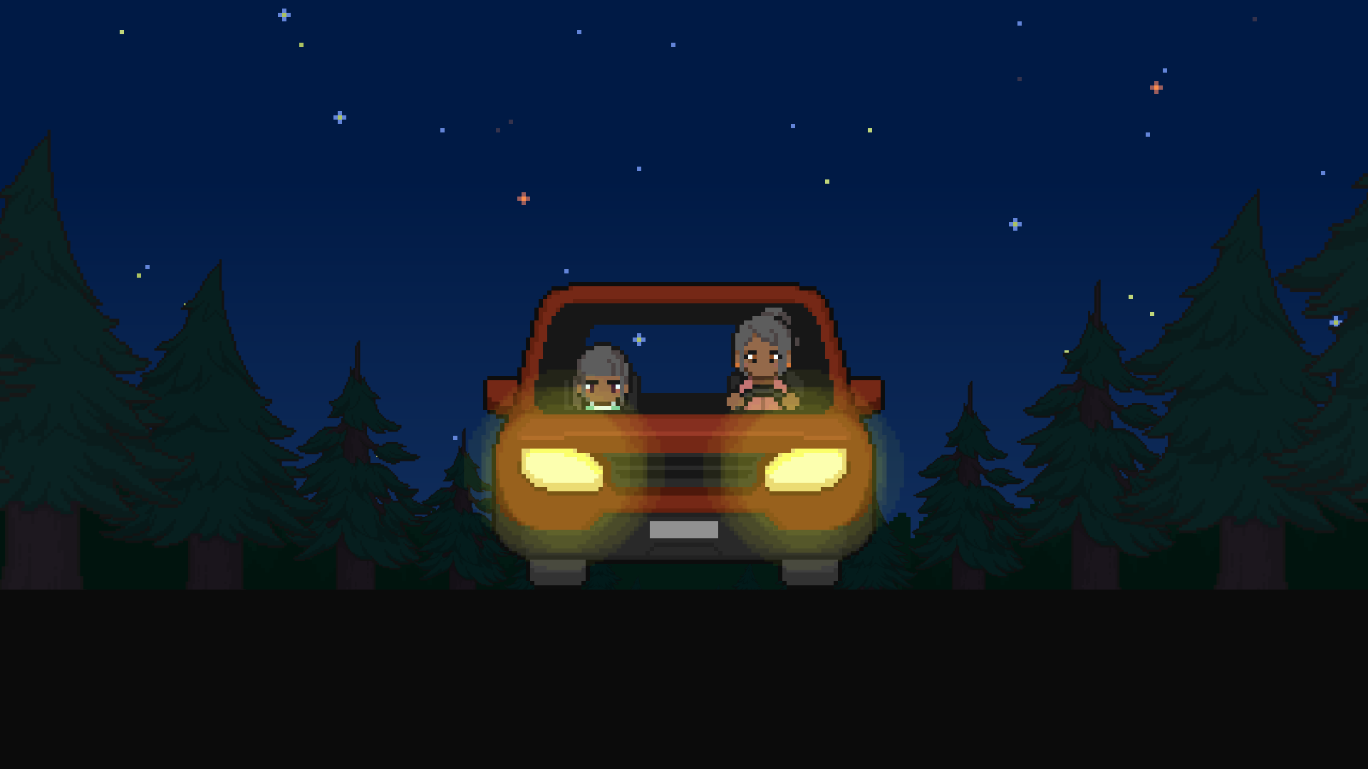 『メグとばけもの』DLC『ばけものたちの記憶』のNintendo Switch版とXbox版が発売決定＆予約受付を開始_007