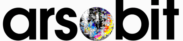 『CÔGEIMU』のプロトタイプ発表展示会が11月15日より渋谷で開催予定。彫刻とゲームが融合した新たなゲームアートプロジェクト_021