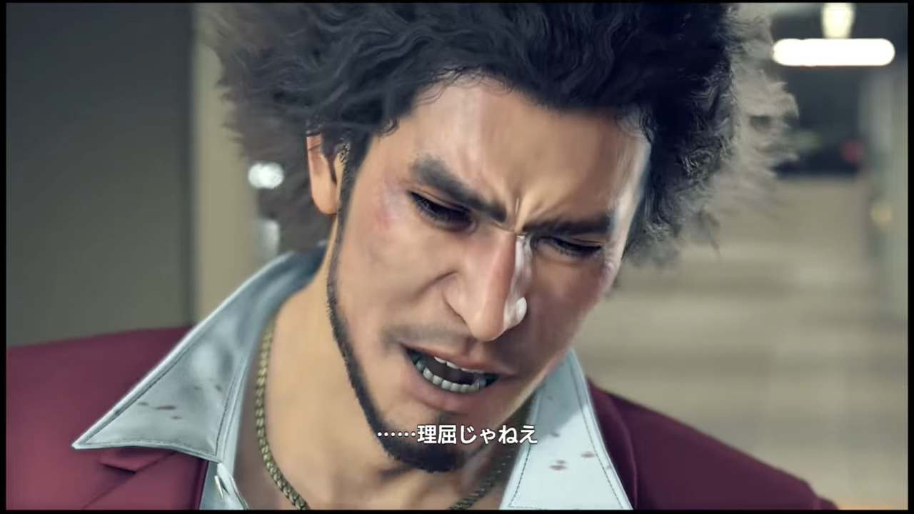 『龍が如く』って、なんでこんなに愛されてるの?シリーズ20年の歩みと魅力を、『如く』好きの人間同士で話し合ってみた_010