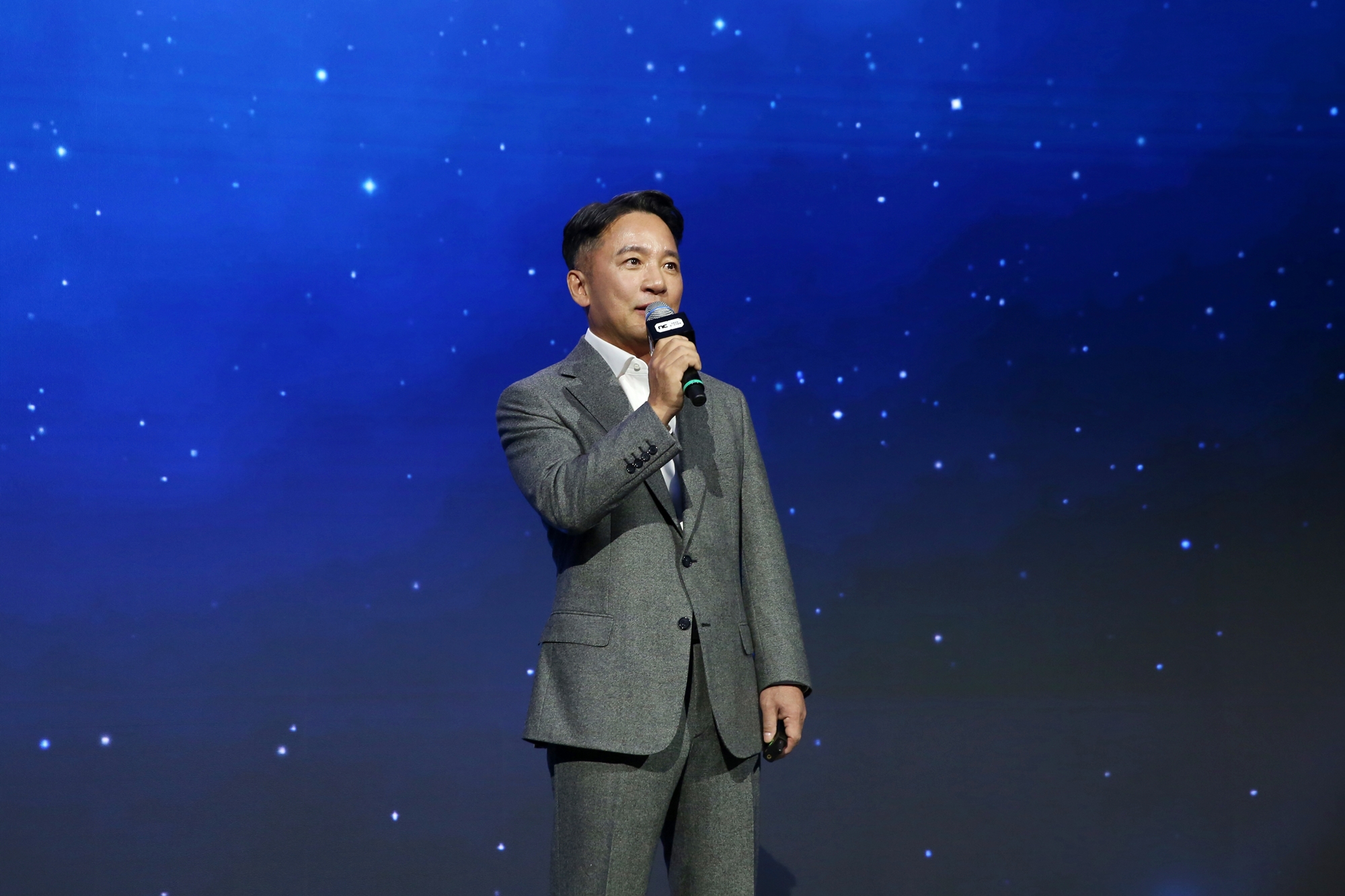 「G-STAR2025」が開幕。韓国最大のゲームショウ_006