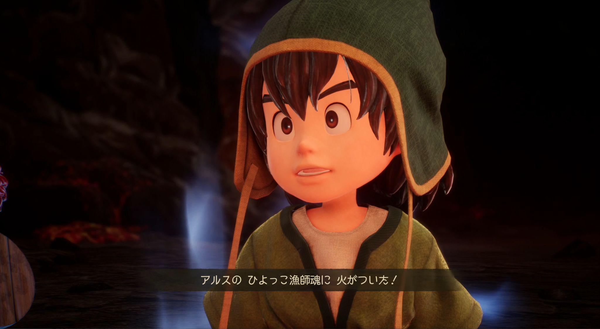 article-thumbnail-251120p