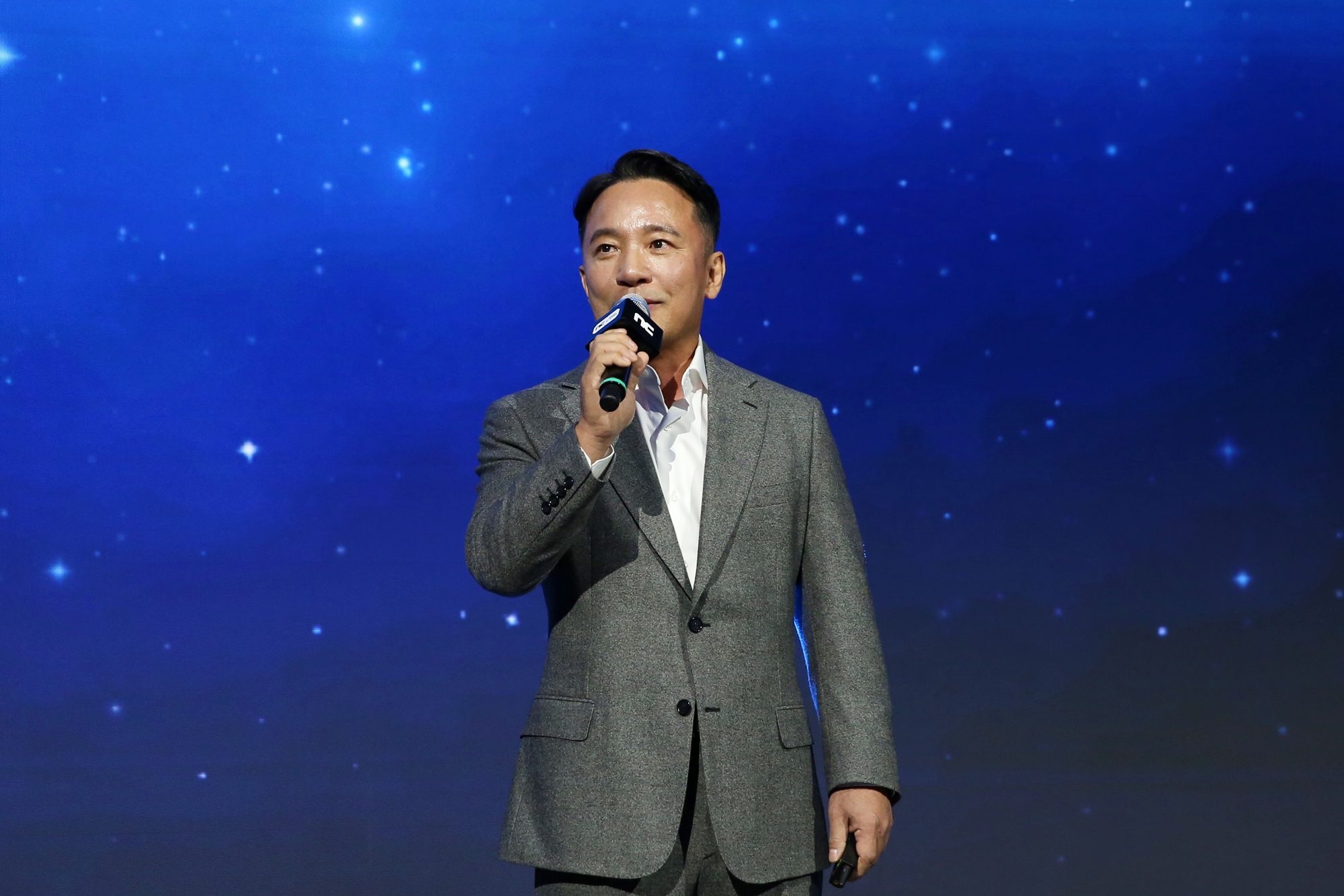 「G-STAR2025」が開幕。韓国最大のゲームショウ_001