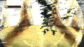 『シニガミ姫と異書館ノ怪物』2026年4月30日に発売決定。日本一ソフトウェアの『絵本』シリーズ新作_041