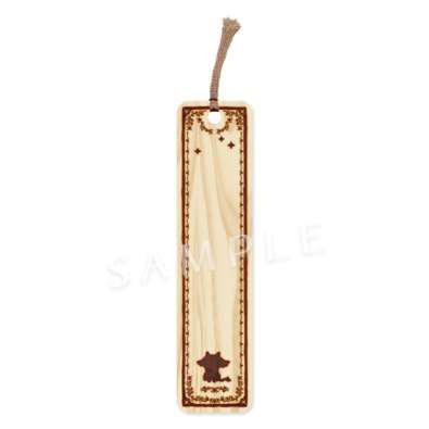 『シニガミ姫と異書館ノ怪物』2026年4月30日に発売決定。日本一ソフトウェアの『絵本』シリーズ新作_044