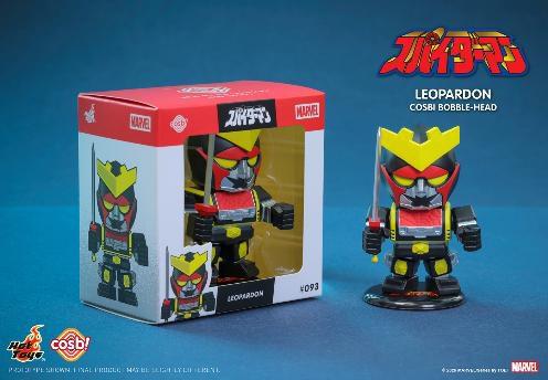 東映版『スパイダーマン』の1/6スケールフィギュアが11月21日に発売_010