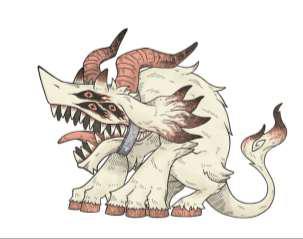 『シニガミ姫と異書館ノ怪物』2026年4月30日に発売決定。日本一ソフトウェアの『絵本』シリーズ新作_018