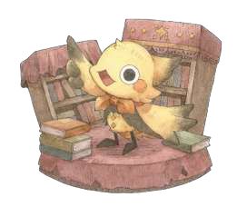 『シニガミ姫と異書館ノ怪物』2026年4月30日に発売決定。日本一ソフトウェアの『絵本』シリーズ新作_021