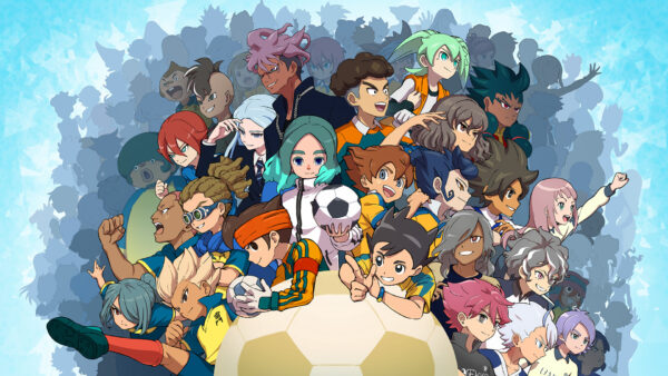 『イナズマイレブン 英雄たちのヴィクトリーロード』配信ガイドラインが公開_001