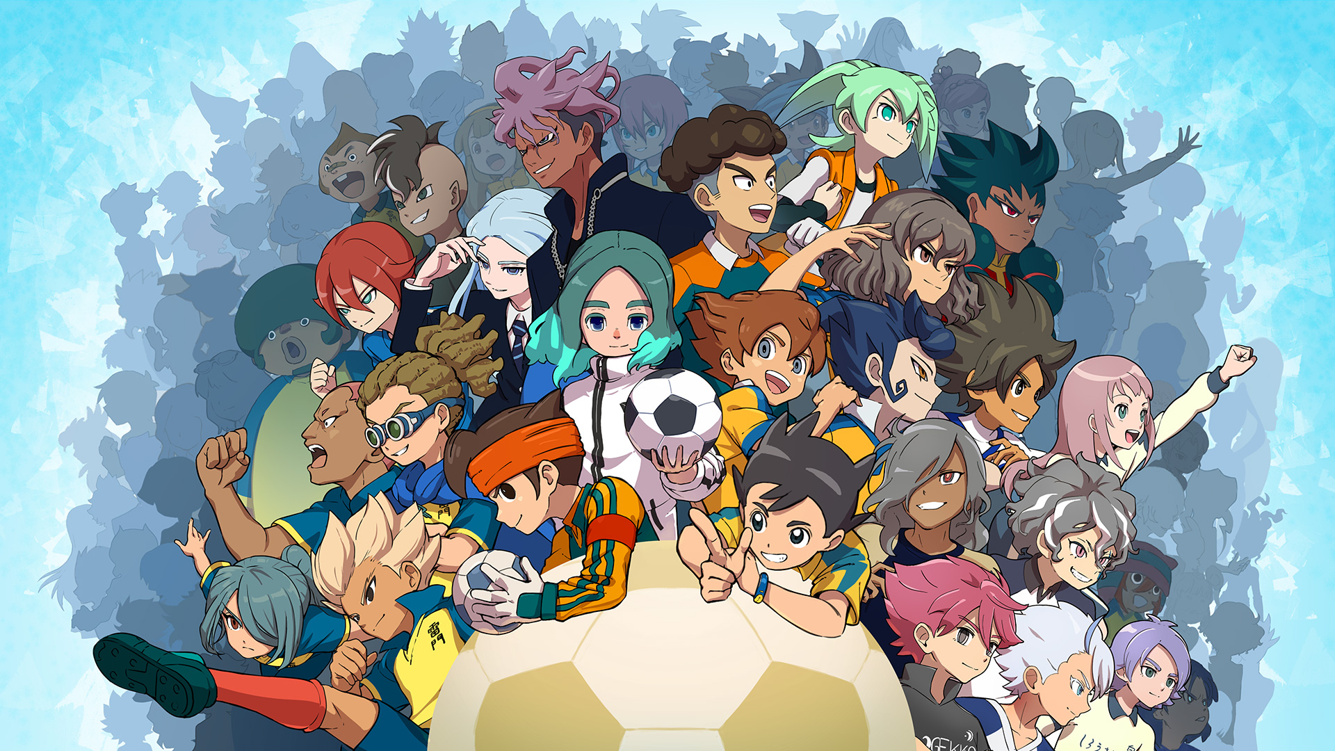 article-thumbnail-2511142v