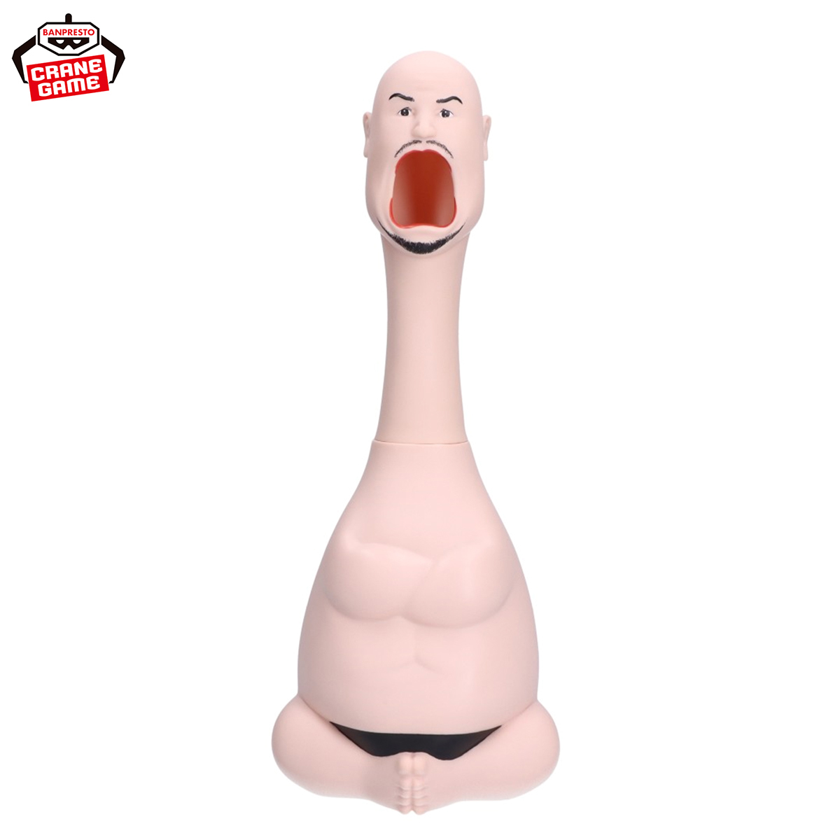 article-thumbnail-2511132g