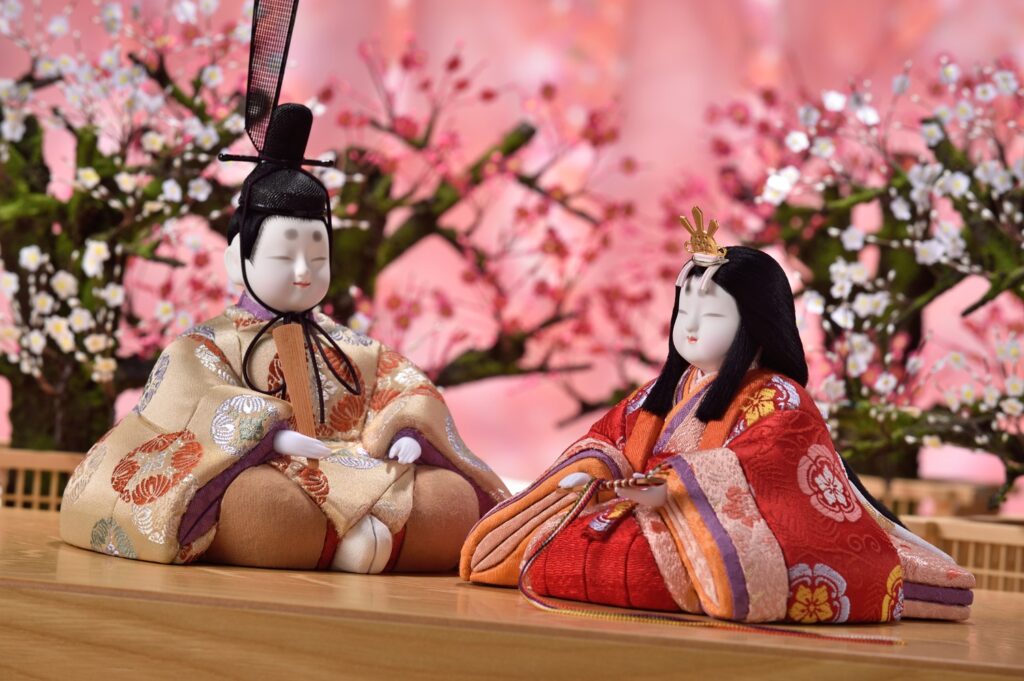 ひのうまポケモン「ポニータ」の“江戸木目込人形”が販売開始_010