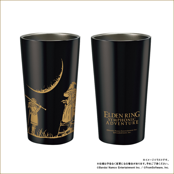 『エルデンリング』オーケストラのチケット一般販売が開始_003