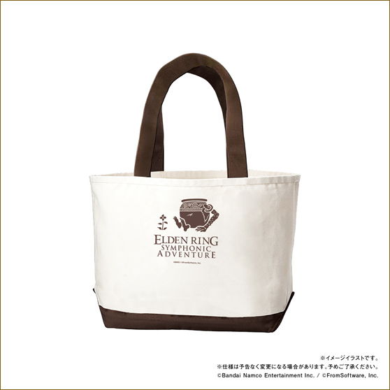 『エルデンリング』オーケストラのチケット一般販売が開始_004