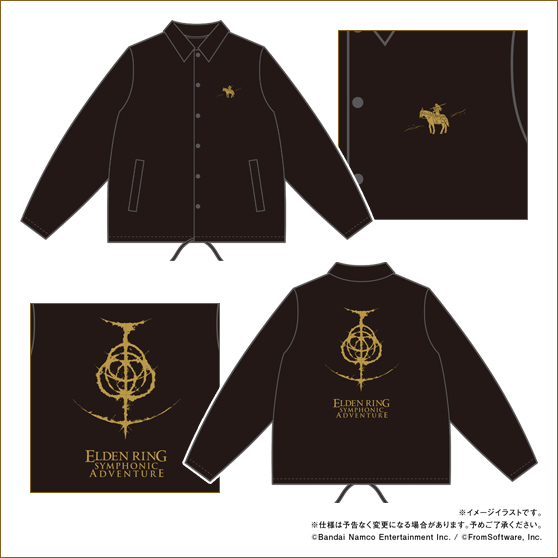 『エルデンリング』オーケストラのチケット一般販売が開始_002