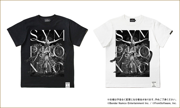 『エルデンリング』オーケストラのチケット一般販売が開始_001