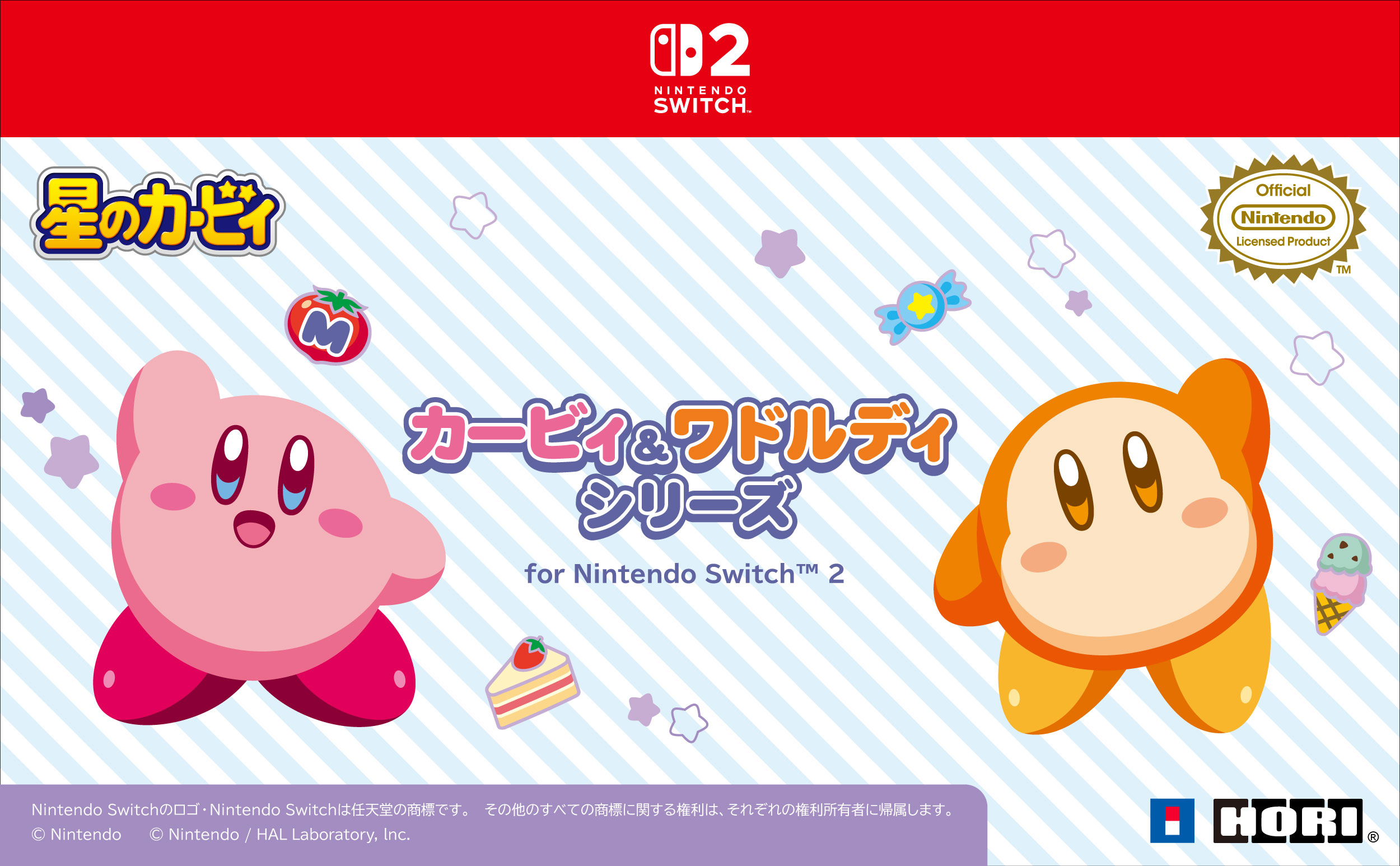 article-thumbnail-2511192j