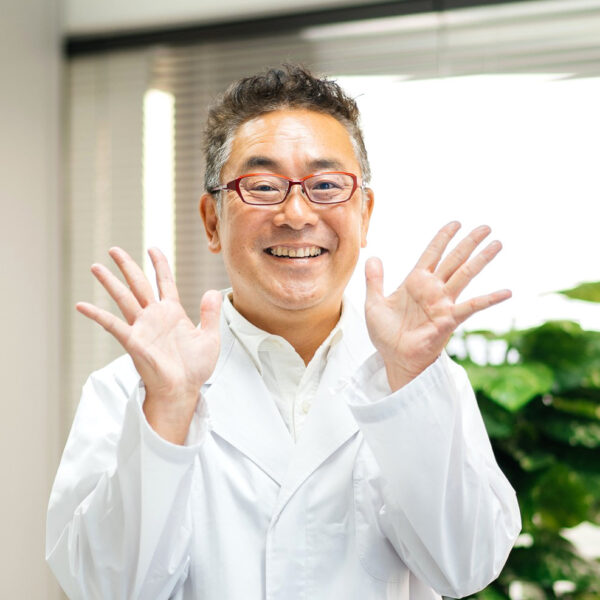 「AI店員」がアシストするクレーンゲーム が「AEPO 2025」にて初公開_003