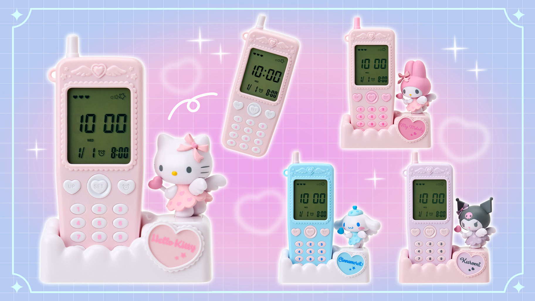 article-thumbnail-251123i