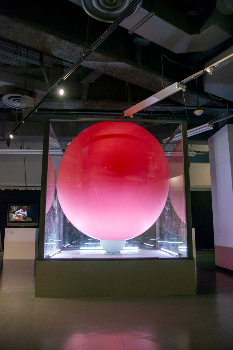 『恐怖心展』の書籍化が決定。大人気ホラー展覧会の書籍が、12月23日に発売予定_006