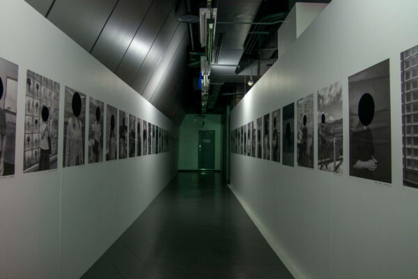 『恐怖心展』の書籍化が決定。大人気ホラー展覧会の書籍が、12月23日に発売予定_005