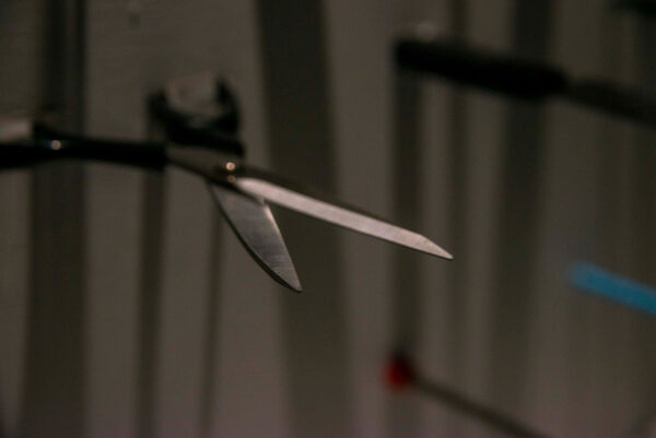 『恐怖心展』の書籍化が決定。大人気ホラー展覧会の書籍が、12月23日に発売予定_009