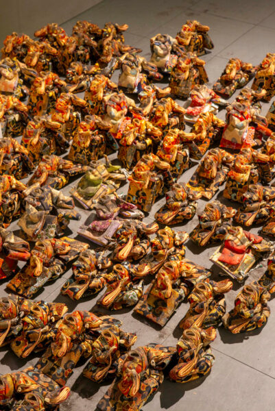 『恐怖心展』の書籍化が決定。大人気ホラー展覧会の書籍が、12月23日に発売予定_008