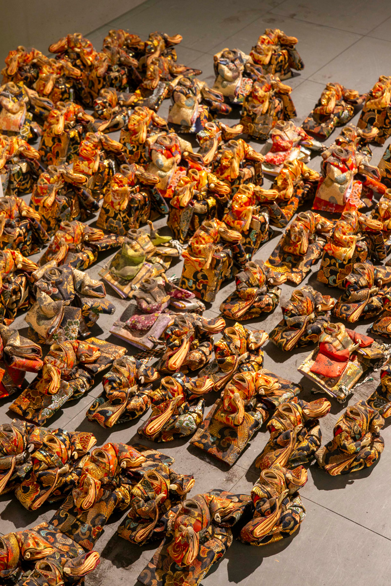 『恐怖心展』の書籍化が決定。大人気ホラー展覧会の書籍が、12月23日に発売予定_003