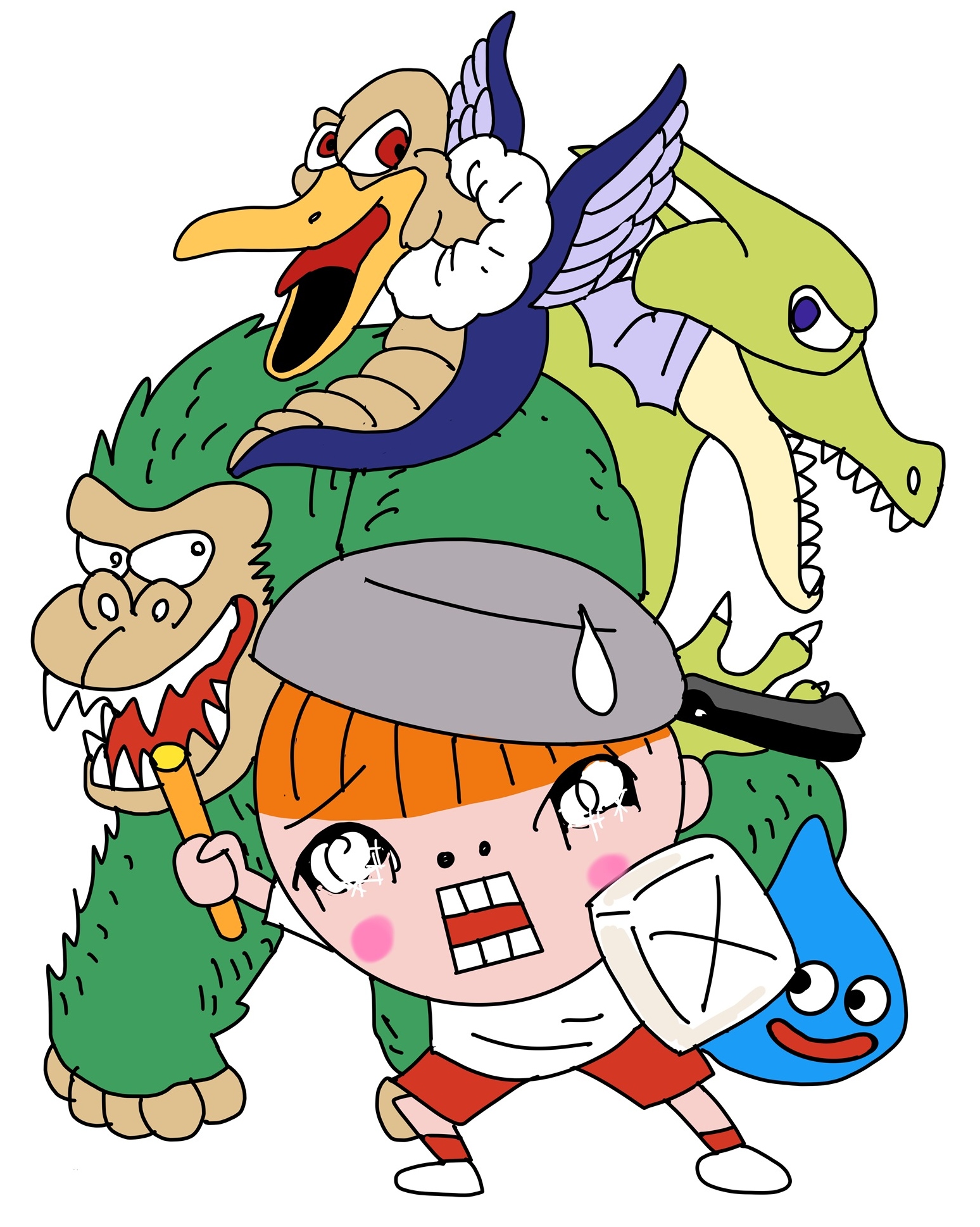 article-thumbnail-2511272w