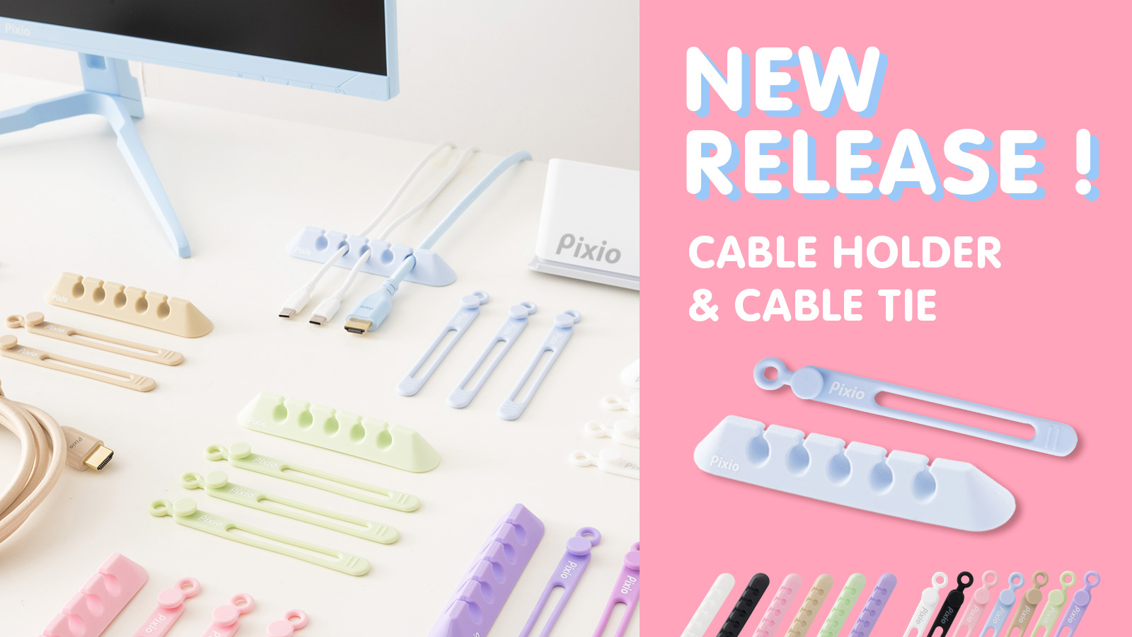 article-thumbnail-251105y