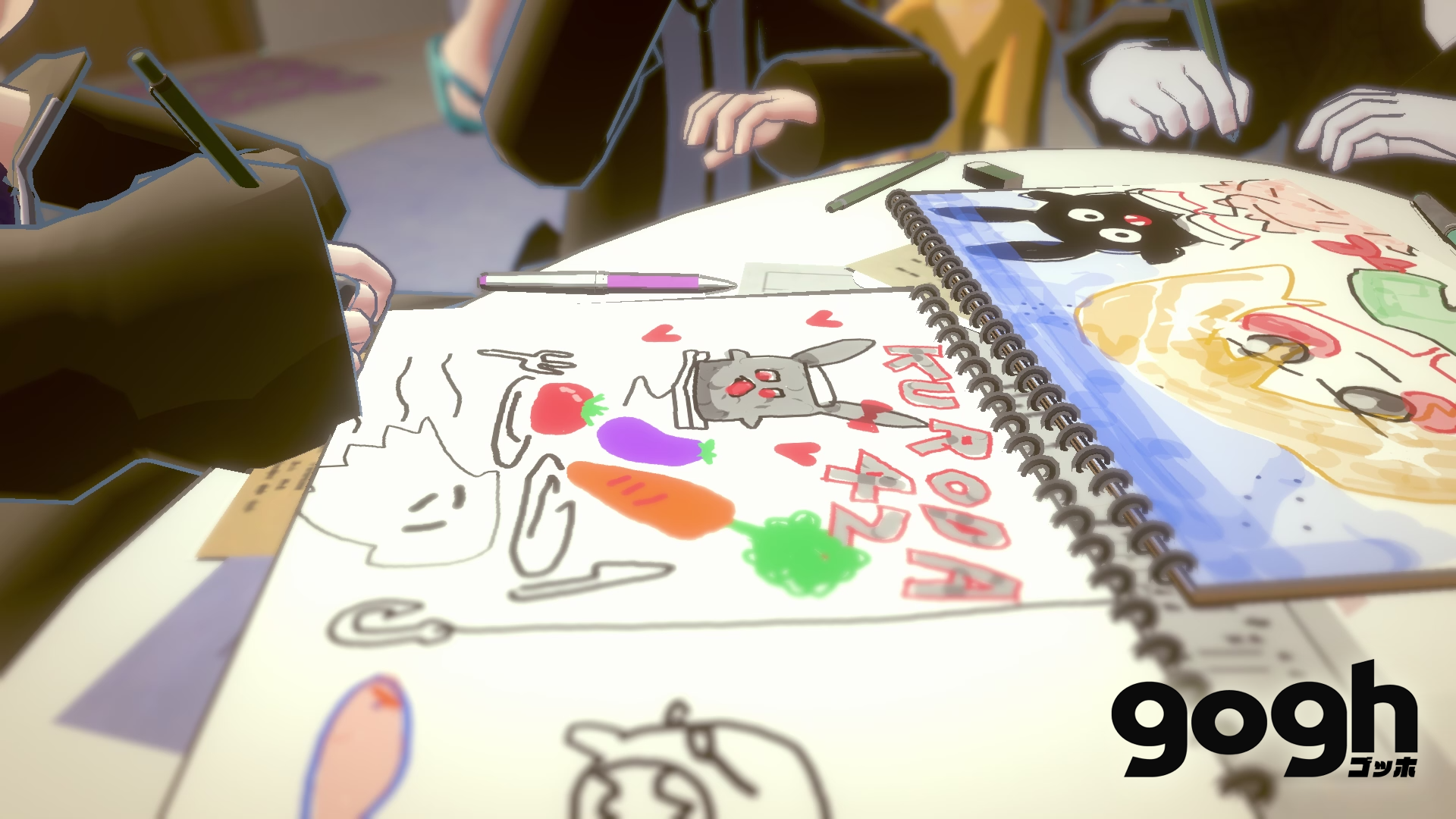 article-thumbnail-251124y