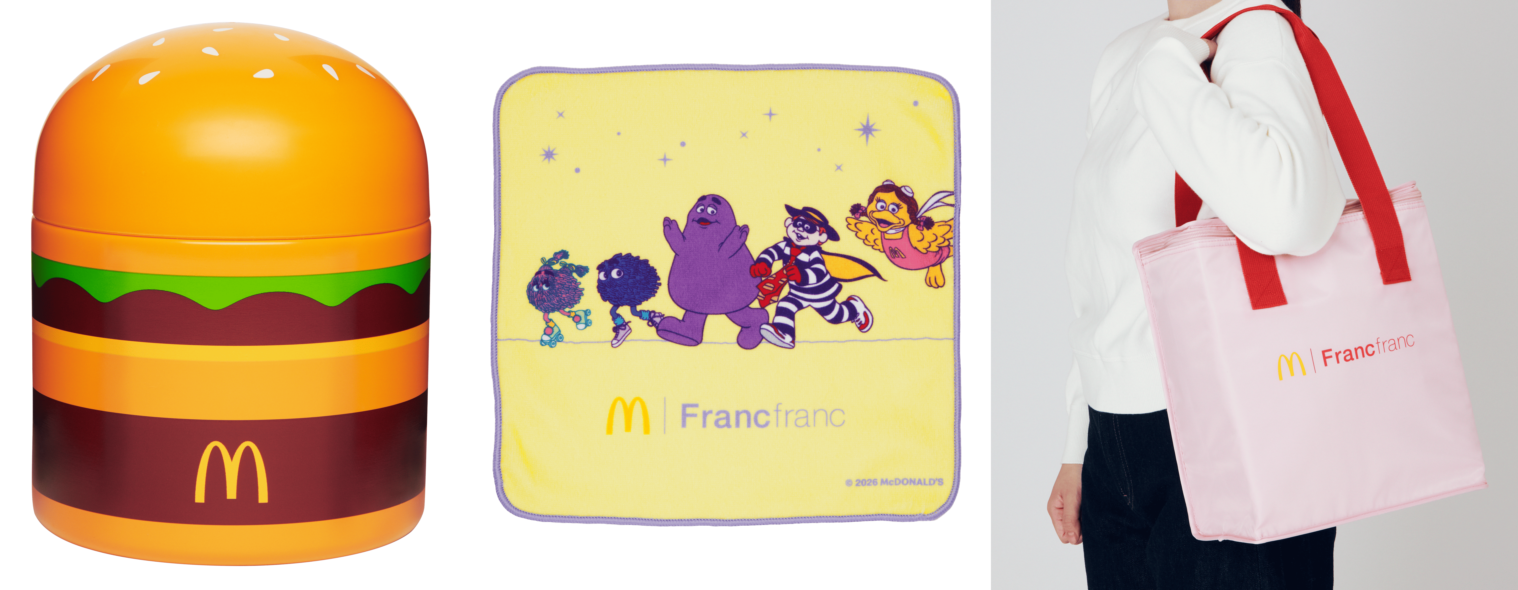 article-thumbnail-251125y