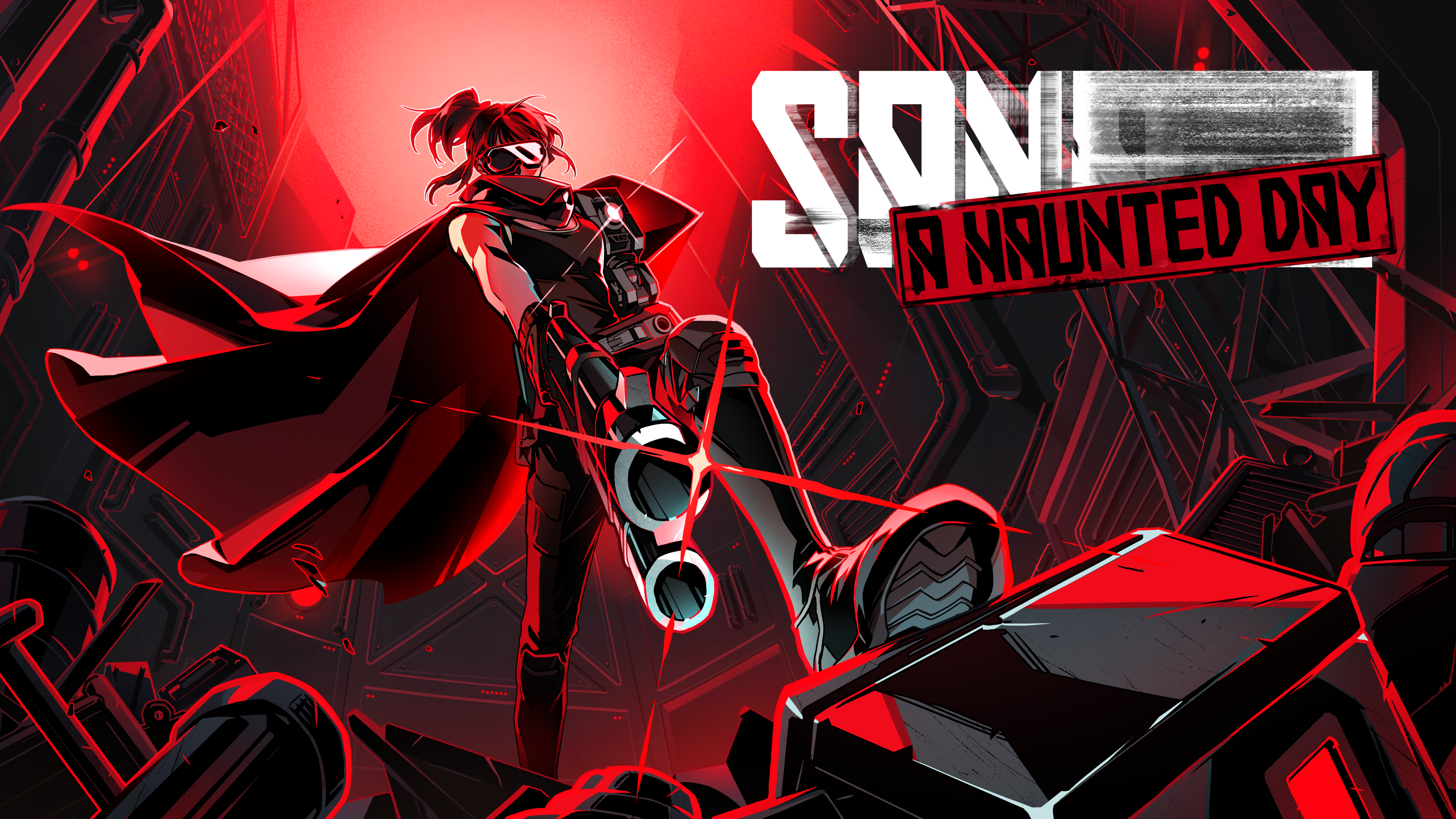 article-thumbnail-251129m