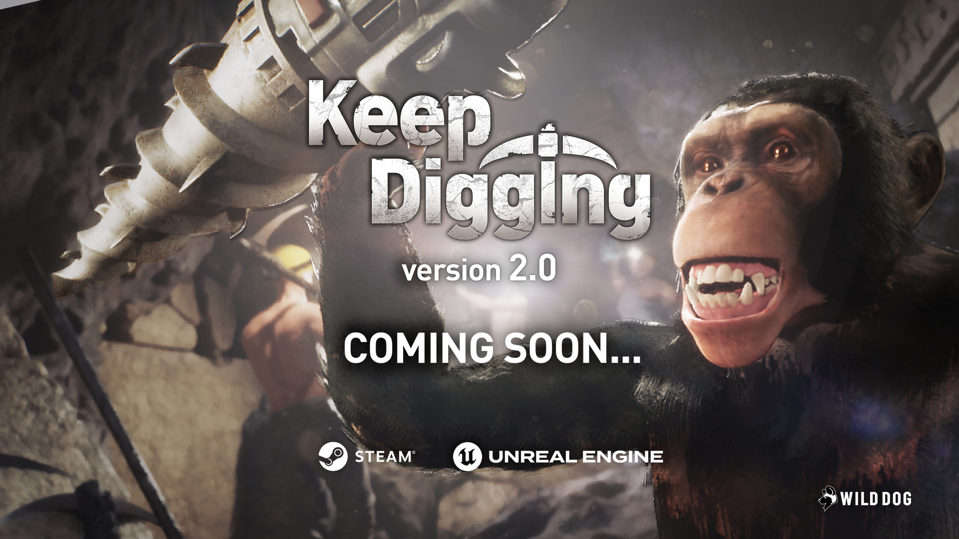 article-thumbnail-251129s