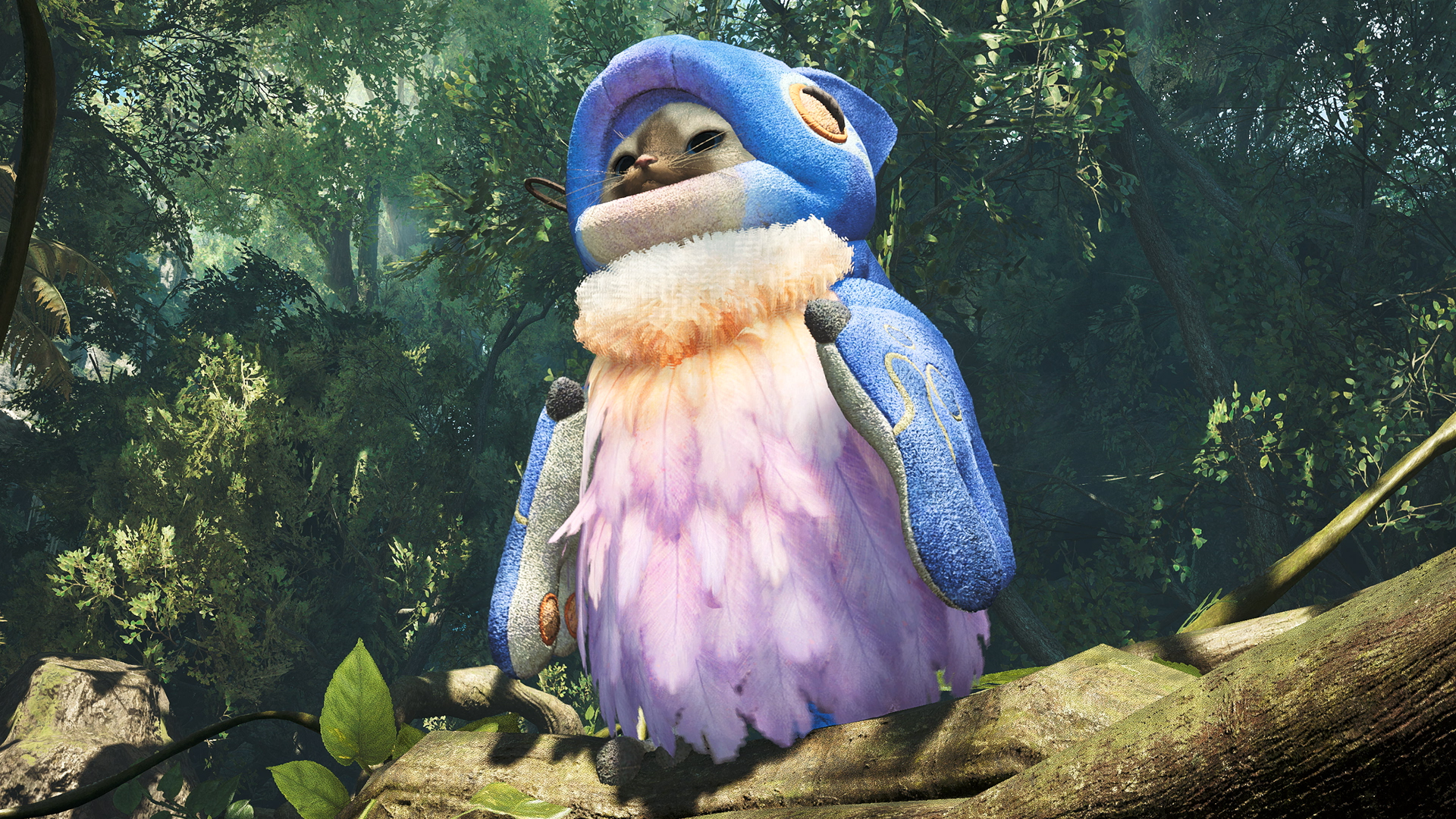 article-thumbnail-2511123z